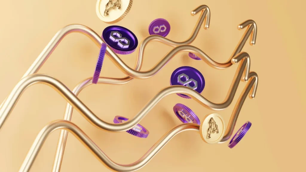 Immediate FastX automated crypto bot builder interface